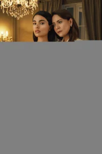 Сердцебиение